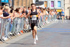 Darlington 10k Road Race, 2026 Darlington 10k 5k and 3k Road Race, Sunday, August 2nd. Photo: David T. Hewitson/Sports for All Pics